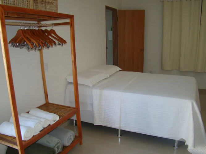 Vila jadi trancoso