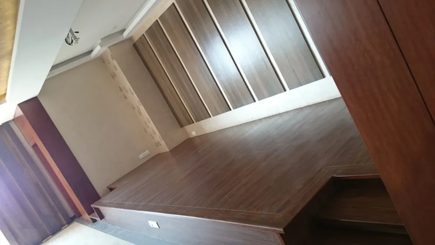 Mango Hotels Naveen