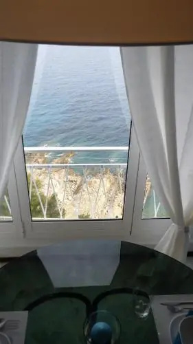 Carlo's Sm18 Casadelsole