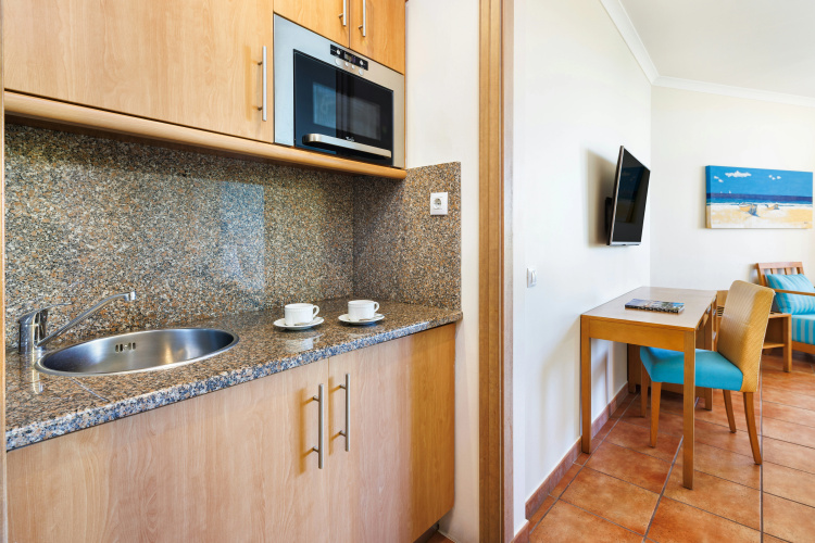 Pestana Viking Beach And Golf Resort photo 39