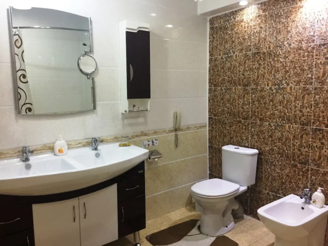 Фотография номера гостиницы Amelia Boutique Hotel