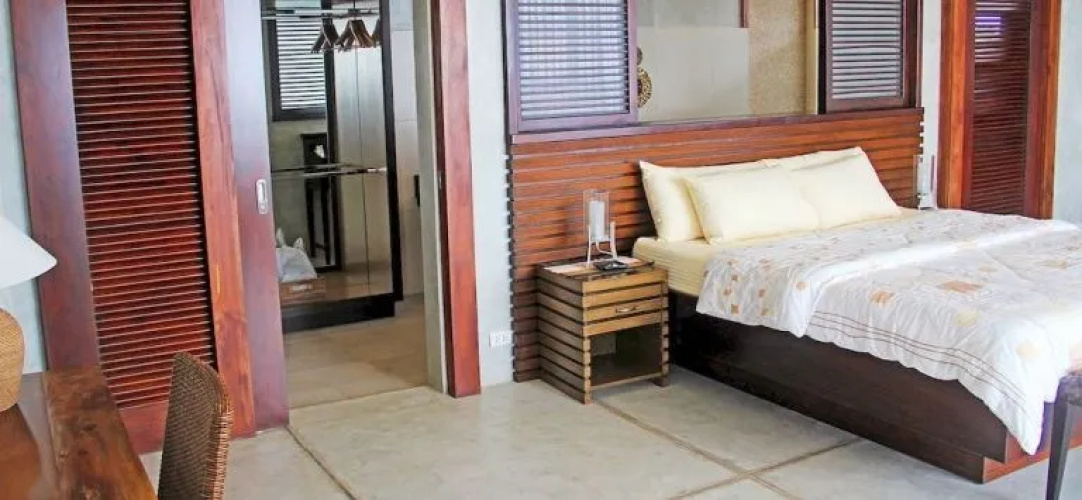 Sileo Bed and Breakfast