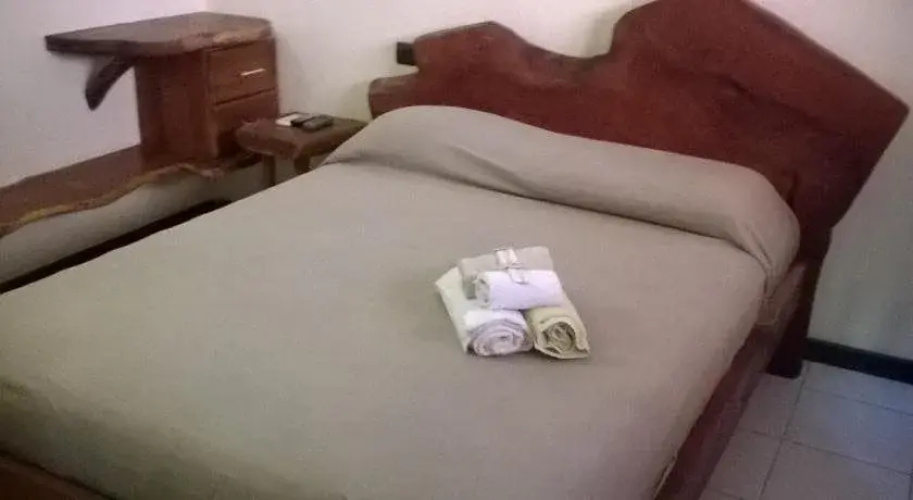 Pousada Pura Vida