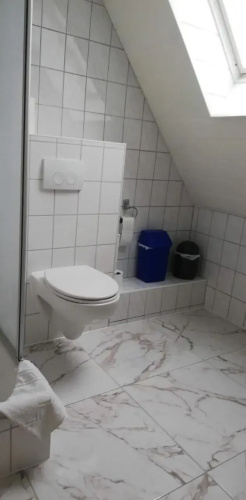 Pension Haus Anna