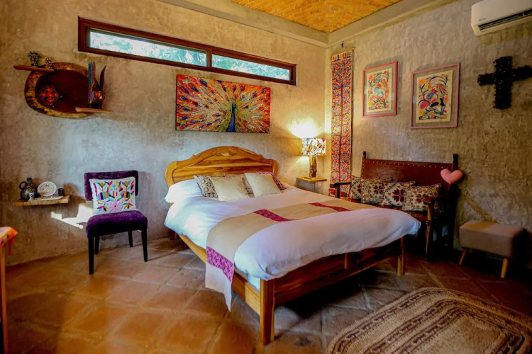 VillaHermosa B&B