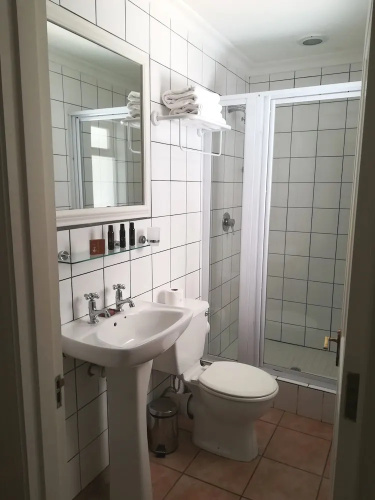 Zevenwacht