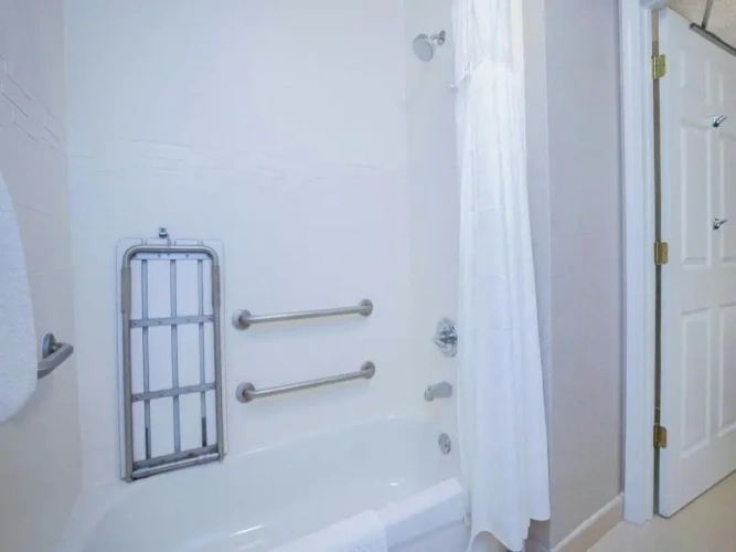 Quadruple Suite