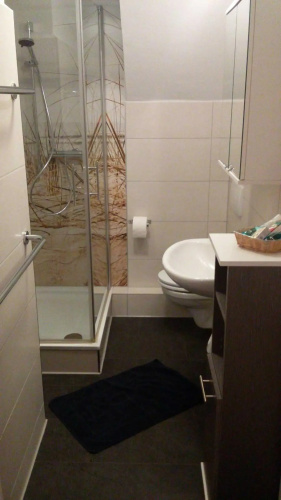 Appartment Holiday