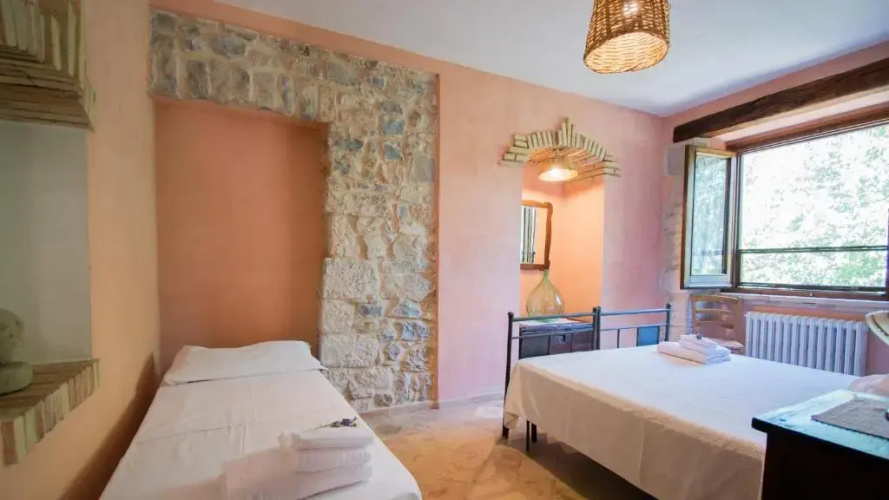 Borgo Majella