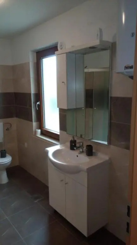 hostel Stalno Sretan