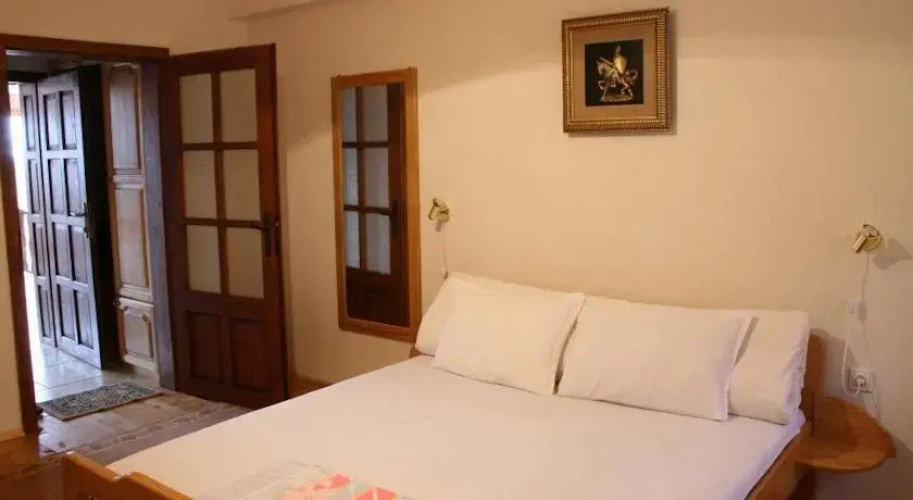 Dinko Motel