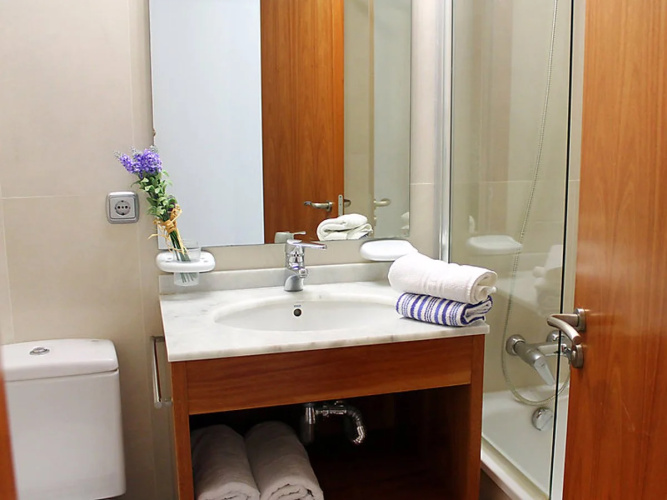 House Elegance Benidorm 10864