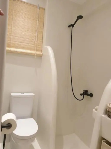 Amalthea Guest House