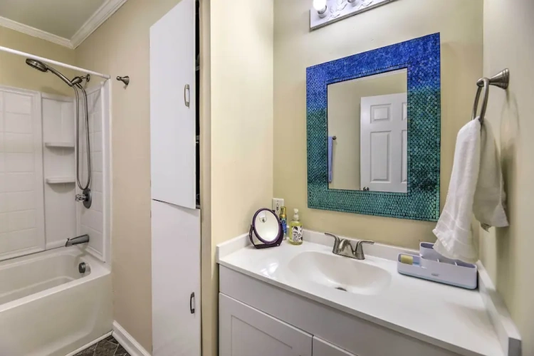 3 Bedrooms Cottage