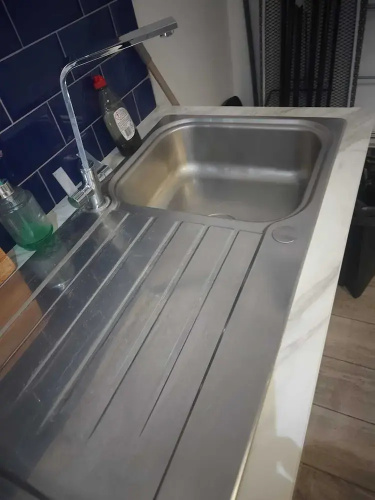 AWESOME 1 Bedroom Flat in Doncaster 19