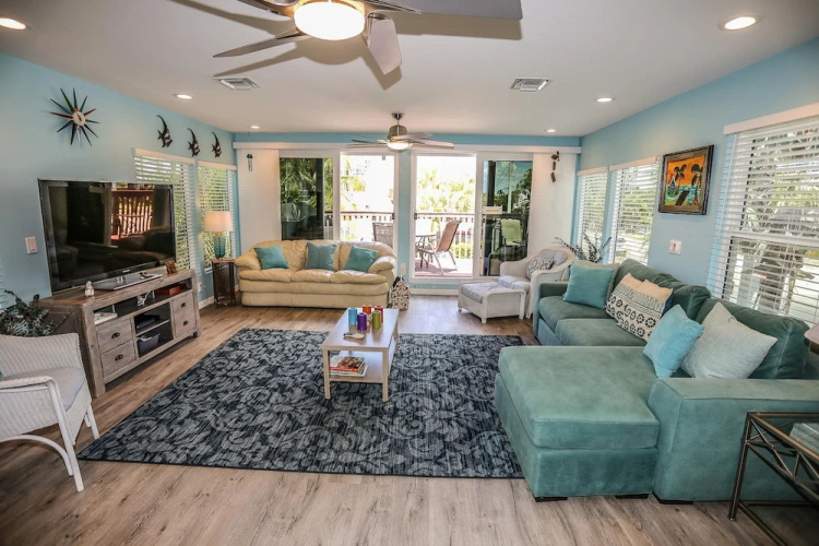 4230 Estero Blvd.