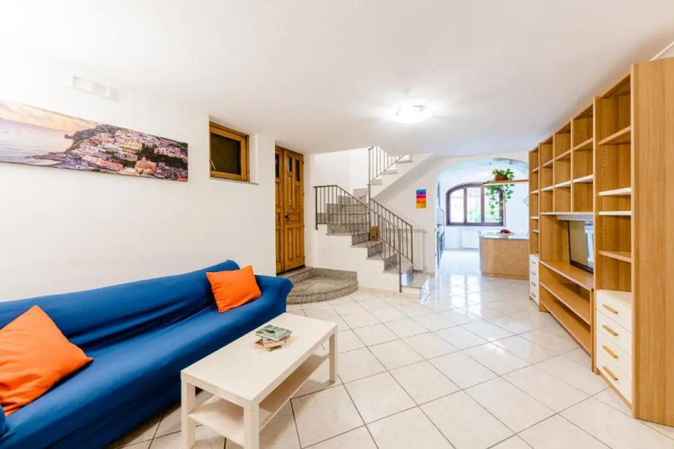Casa Grillo