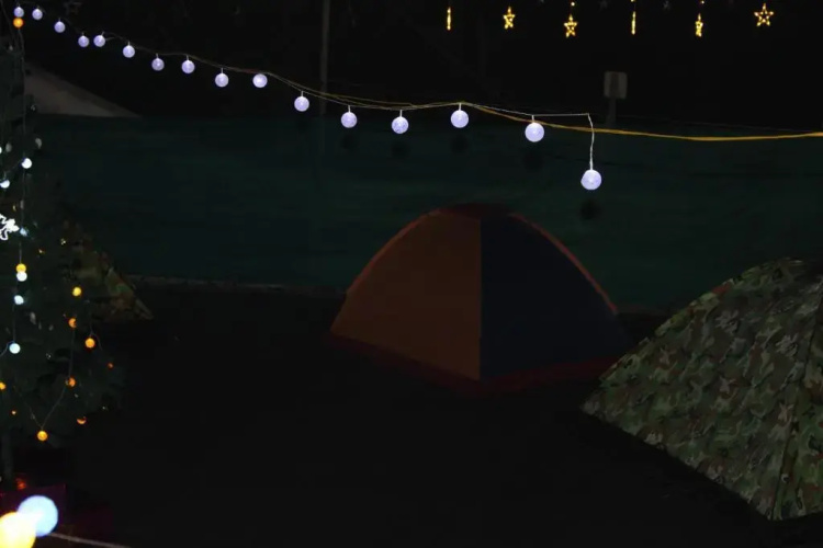 p p motel
