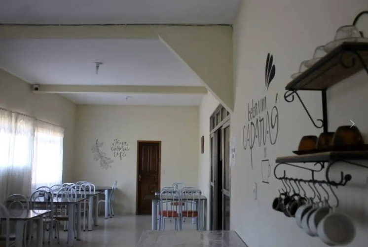 Hotel Rota Imperial