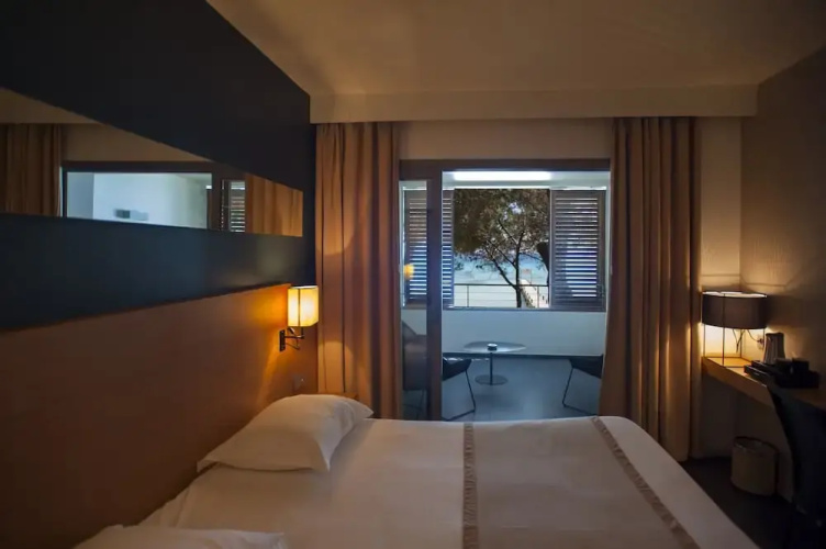 Residence Moby Dick