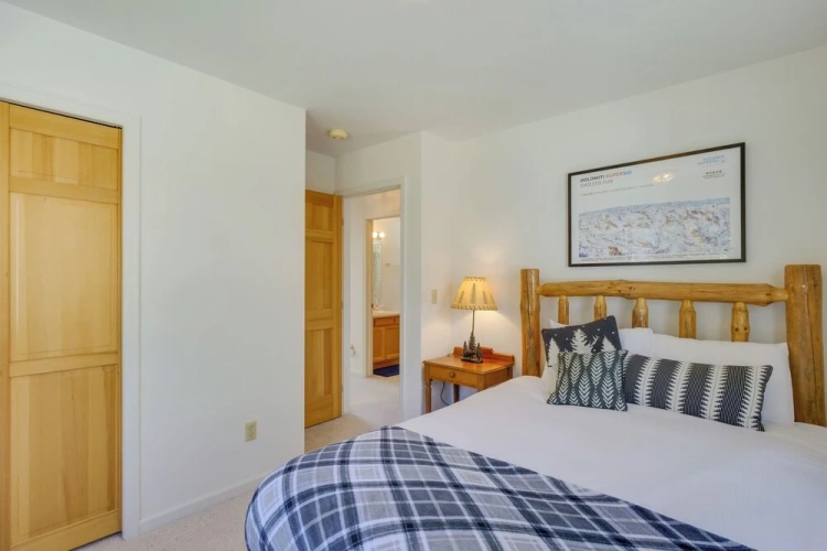 2 Bedrooms Cottage