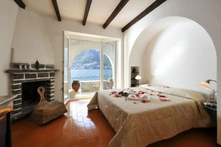 Villa Chez Nous