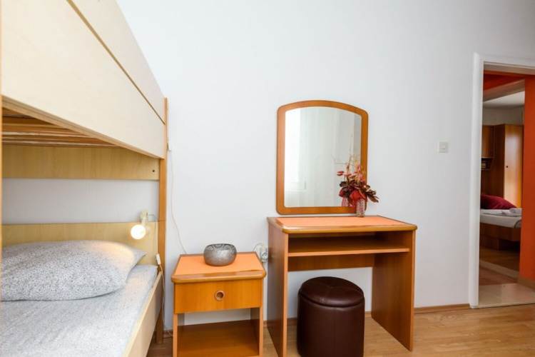 Apartments Goge