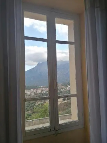 La Ventulella