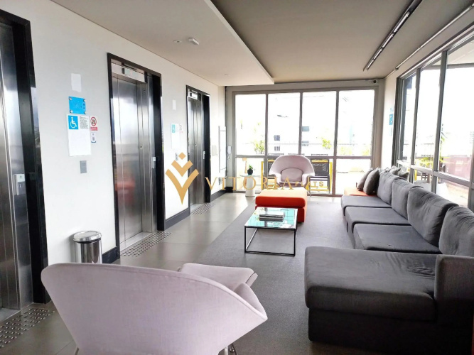 Suites Vergueiro São Paulo   Paulista