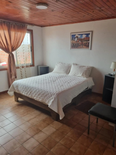 Casas nofal 2