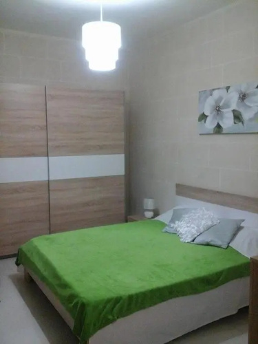 Gozo Holiday Apartment