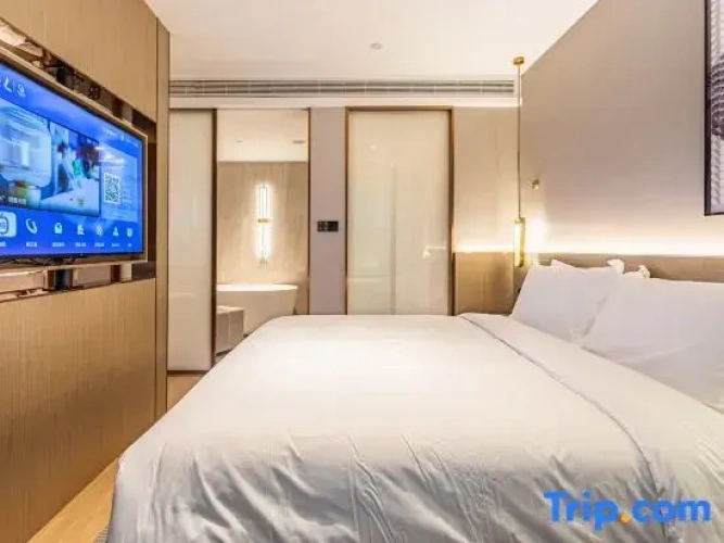 Business Suite