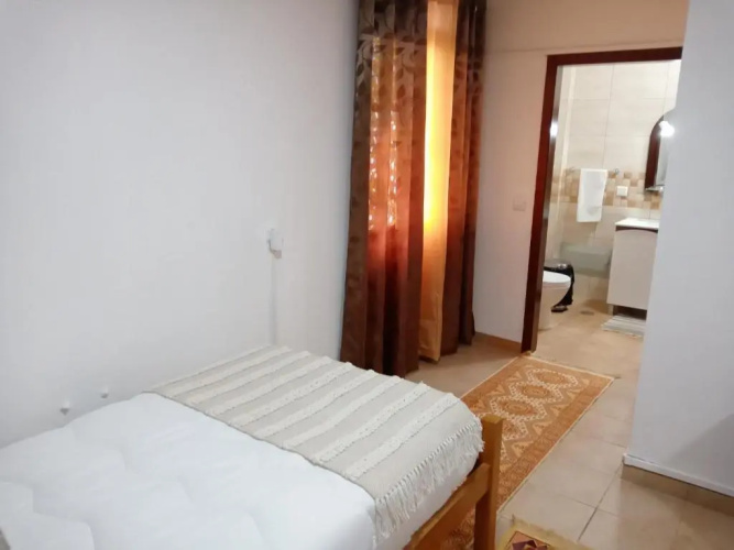Arcos Grand Suites with pool