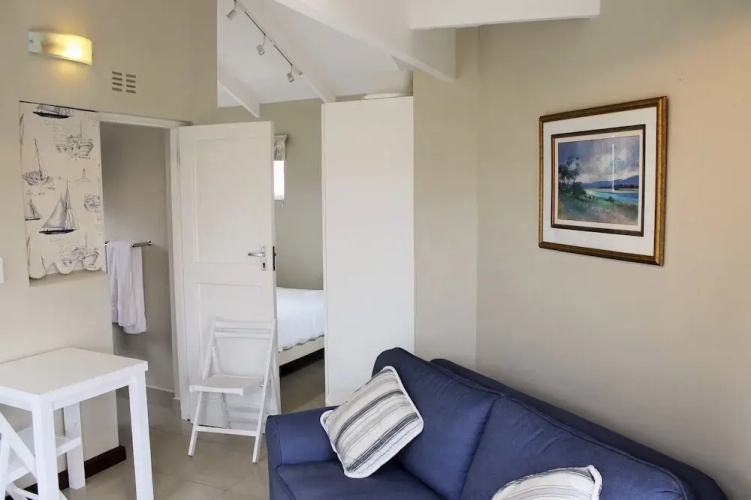 Beau Rivage Studio 112