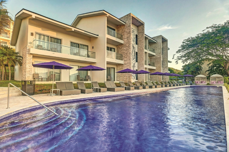 Planet Hollywood Costa Rica, An Autograph Collection All-Inclusive Resort photo 19
