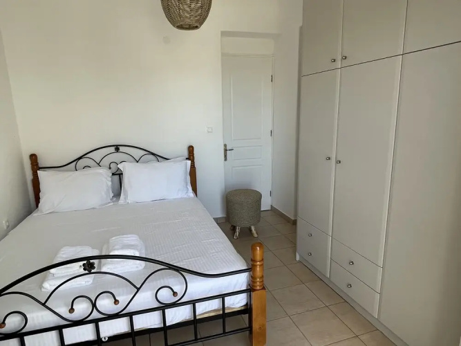 Kiano Suites Paros