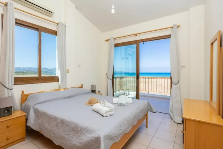 Blue Bay Villas Collection