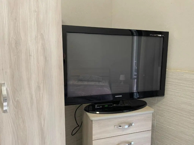 B&B Dei Vicari