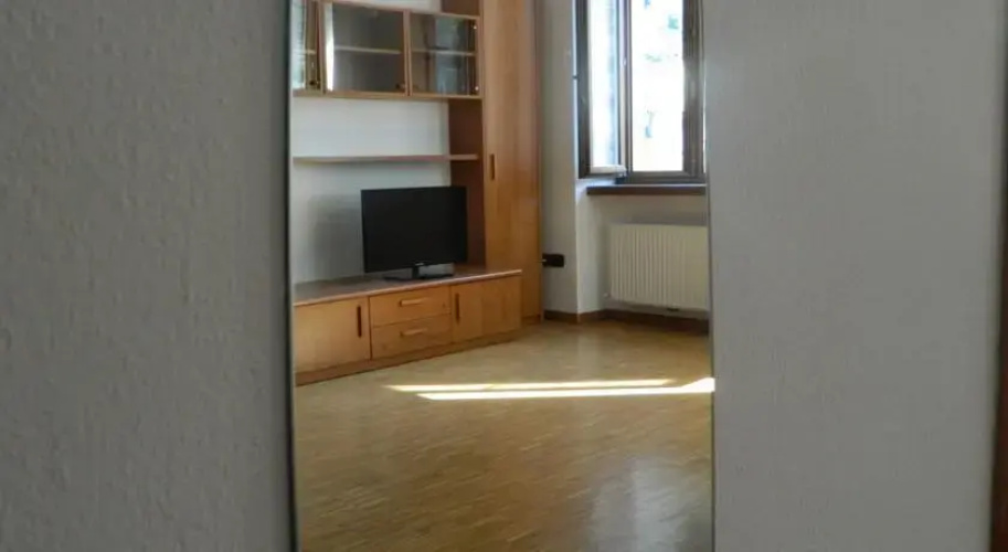 Vecchia Riva Guest House