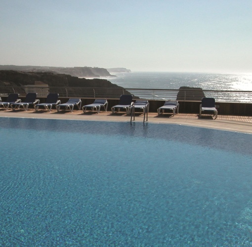 Hotel Golf Mar photo 24