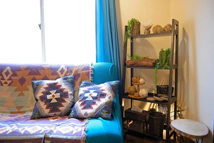 Oburiga-do - Vacation STAY 90173