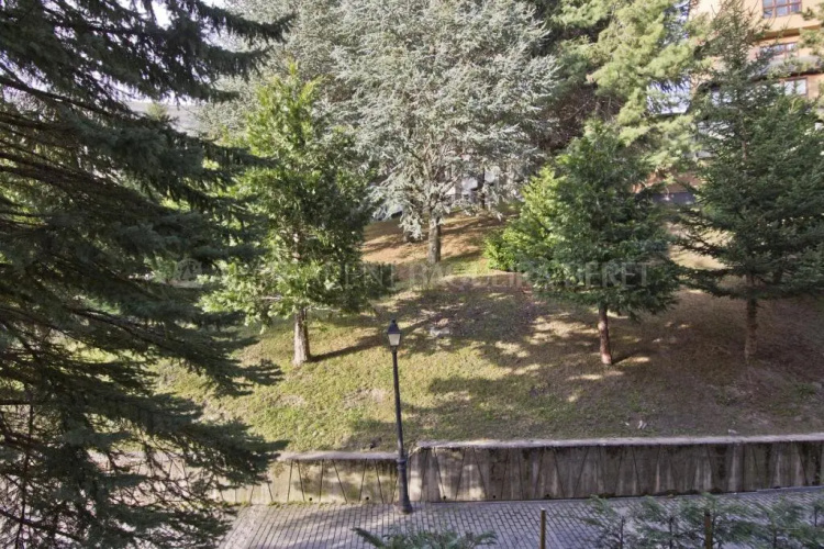 Apartarent 1500