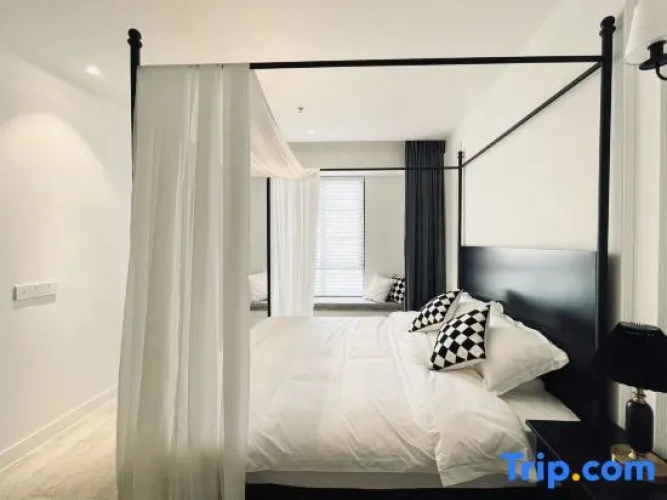 3 Bedrooms Family Cottage