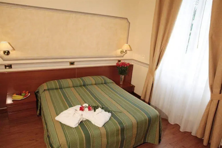 Villa Margherita