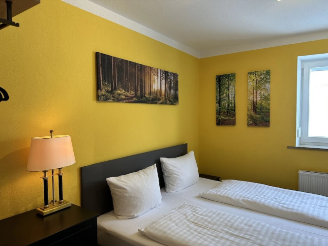 Maiers Hotel