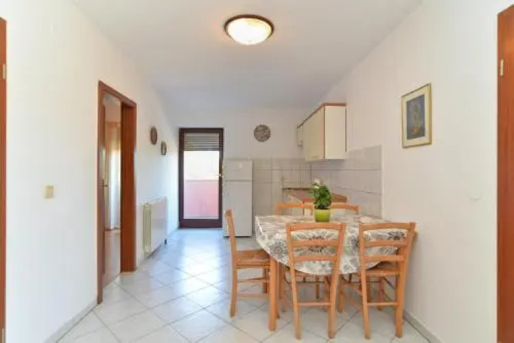 Apartments Dolinka