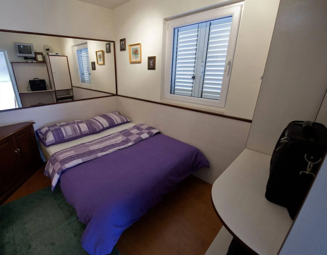 Kate Apartments