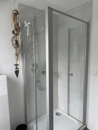 Dies und Fass Ferienwohnung