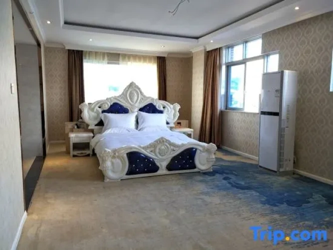 Business Suite
