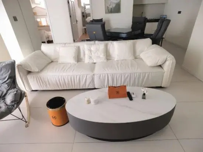 Haitang Bay Homestay
